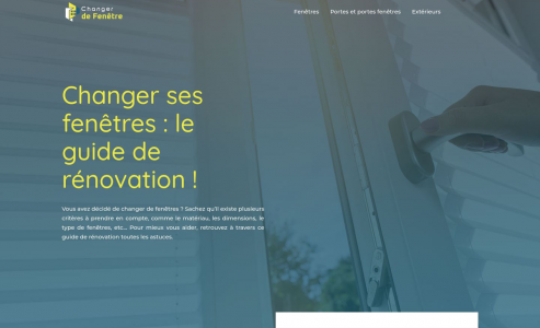 https://www.changerdefenetre.fr