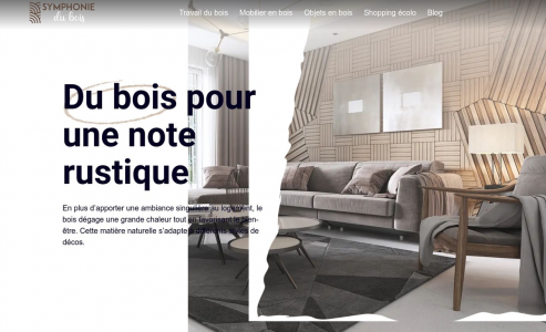 https://www.symphonie-du-bois.com