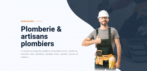 https://www.les-artisans-plombiers.fr