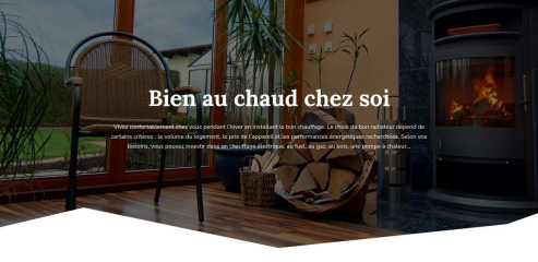 https://www.ouest-chauffage.com